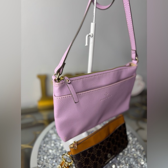 Nanette Lepore bundle of 2pc - Picture 5 of 15